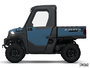 NORTHSTAR EDITION at Jean Dumas Maximum Sport in Saguenay