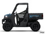 PREMIUM at Jean Dumas Maximum Sport in Saguenay