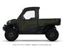NORTHSTAR EDITION PREMIUM at Tri-Town Motorsports in New Liskeard
