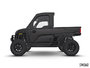NORTHSTAR EDITION ULTIMATE à Tri-Town Motorsports à New Liskeard