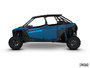 ULTIMATE at Maltais Performance Inc. in Paspebiac