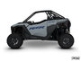 SPORT at Maltais Performance Inc. in Paspebiac