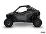 ULTIMATE at Maltais Performance Inc. in Paspebiac