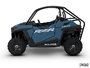 SPORT at Maltais Performance Inc. in Paspebiac