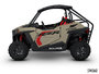 ULTIMATE at Maltais Performance Inc. in Paspebiac