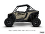 ULTIMATE at Tri-Town Motorsports in New Liskeard