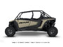 SPORT at Tri-Town Motorsports in New Liskeard