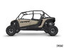 SPORT at Maltais Performance Inc. in Paspebiac