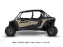 ULTIMATE at Tri-Town Motorsports in New Liskeard