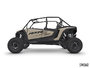 SPORT at Maltais Performance Inc. in Paspebiac