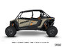 SPORT at Tri-Town Motorsports in New Liskeard