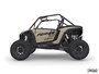 SPORT at Maltais Performance Inc. in Paspebiac
