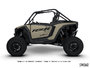 SPORT at Tri-Town Motorsports in New Liskeard