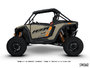 ULTIMATE at Tri-Town Motorsports in New Liskeard