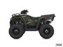 SPORTSMAN 570 à Alary Sport à Saint-Jérôme
