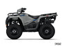 SPORTSMAN 570 at Maltais Performance Inc. in Paspebiac