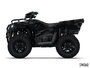 TRAIL at Maltais Performance Inc. in Paspebiac