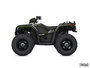 SPORTSMAN 850 à Alary Sport à Saint-Jérôme
