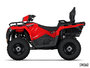570 at Maltais Performance Inc. in Paspebiac