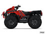 MUD EDITION at Tri-Town Motorsports in New Liskeard