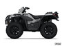 ULTIMATE at Tri-Town Motorsports in New Liskeard
