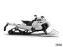 ZR 600 SNO PRO EPS SG à Centre du sport Lac-St-Jean à Alma à Alma