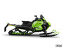 ZR 600 à Centre du sport Lac-St-Jean à Alma à Alma