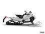ZR 858 SNO PRO EPS SG à Centre du sport Lac-St-Jean à Alma à Alma