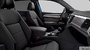 Volkswagen Atlas Cross Sport Comfortline 2023