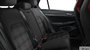 Volkswagen Golf GTI Édition 40ème anniversaire Automatique 2023