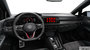 2023 Volkswagen Golf GTI 40th Anniversary Edition Automatic