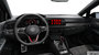 2023 Volkswagen Golf GTI 40th Anniversary Edition Manual