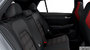 2023 Volkswagen Golf GTI Autobahn Automatic