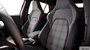 2023 Volkswagen Golf GTI Autobahn Manual