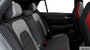 2023 Volkswagen Golf GTI Performance Automatic