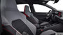 2023 Volkswagen Golf GTI Performance Automatic