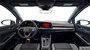 Volkswagen Golf GTI Performance Automatique 2023