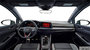 Volkswagen Golf GTI Performance Manuelle 2023