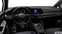 2023 Volkswagen Golf R 20th Anniversary Edition Automatic