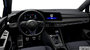 Volkswagen Golf R Édition 20ème anniversaire Manuelle 2023