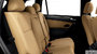 2023 Volkswagen Tiguan Comfortline Black R-Line