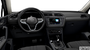 Volkswagen Tiguan Comfortline 2023