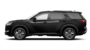 2024 Nissan Pathfinder SL Starting at 56149.25 Morrey Auto Body