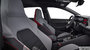 2024 Volkswagen Golf GTI 380 Performance 6M