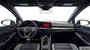 2024 Volkswagen Golf GTI 380 Performance 6M