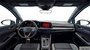 Volkswagen Golf GTI Performance 7A 2024