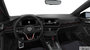 2024 Volkswagen Jetta GLI 40th Anniversary Edition - Automatic