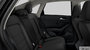 2024 Volkswagen Jetta Comfortline AUTO.