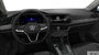 Volkswagen Jetta Comfortline AUTO. 2024