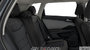 2024 Volkswagen Taos Comfortline Black Edition 4MOTION